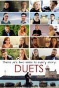 Película Duets