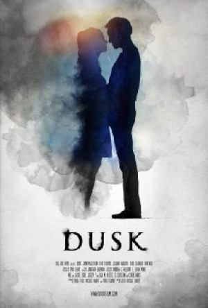 Dusk
