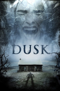 Película Dusk