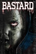 Película Bastard
