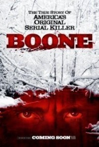 Boone
