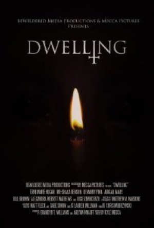 Dwelling
