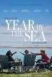 Year by the Sea