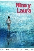 Nina y Laura