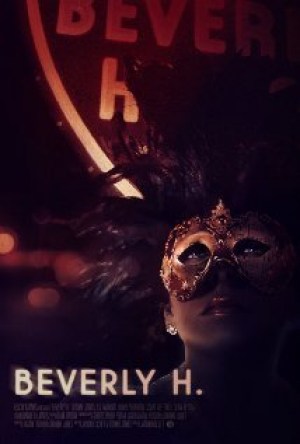 Beverly H.