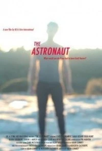 The Astronaut