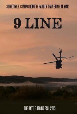 9 Line 9 Line
