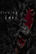 Película Finding Eden
