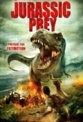 Película Jurassic Prey