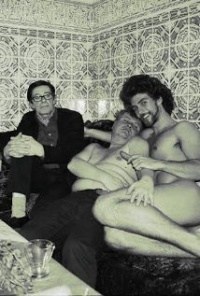 PPPasolini PPPasolini