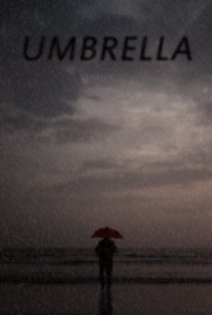 Umbrella