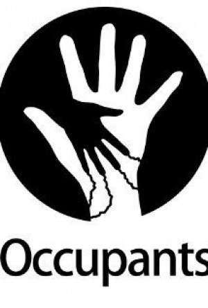 Occupants
