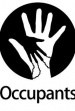 Occupants
