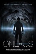 Película One of Us