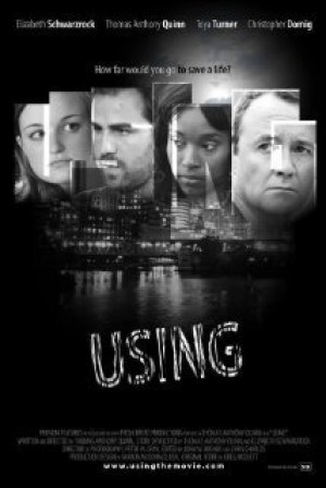 Using