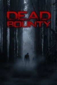 Dead Bounty