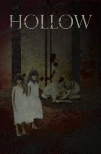 Hollow