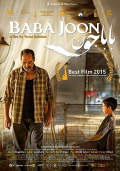 Película Baba Joon