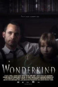 Wonderkind