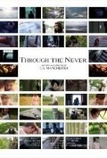 Película Through the Never