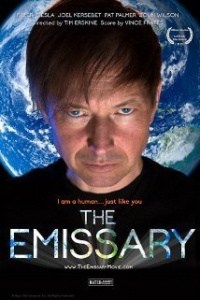 The Emissary