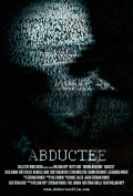 Película Abductee