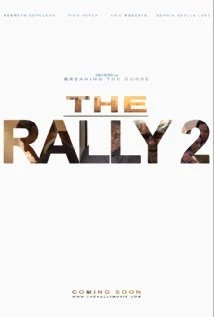 The Rally-LA