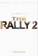 The Rally-LA