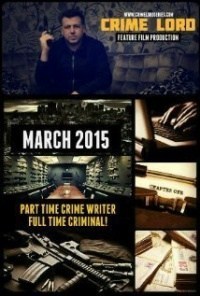 Crime Lord