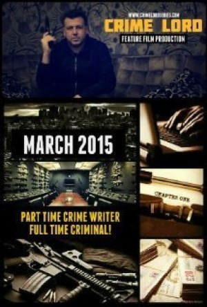 Crime Lord