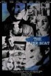 The Paper Boat