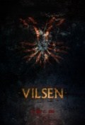 Película Vilsen