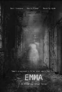 Emma Emma