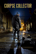 Película Corpse Collector