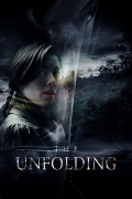 Película The Unfolding