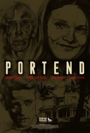 Portend