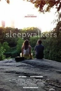 Sleepwalkers