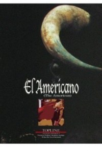 El Americano