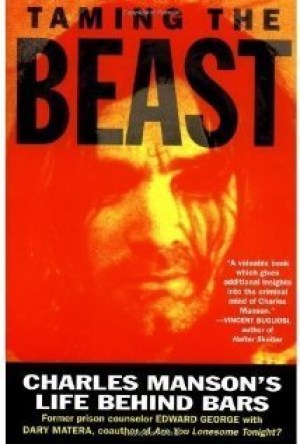 Taming the Beast