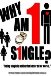 Why Am I Single?