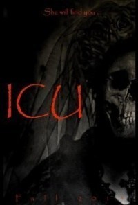 ICU Movie