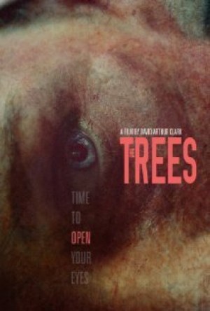 The Trees The Trees