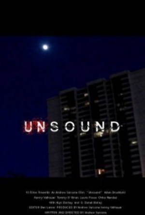 Unsound