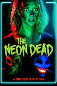 Invasion of the Undead
