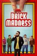 Película Brick Madness