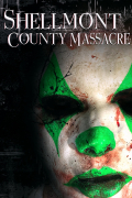 Película Shellmont County Massacre
