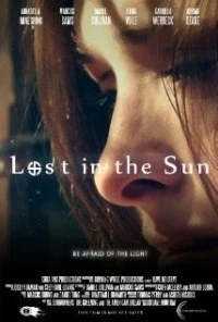 Lost in the Sun Lost in the Sun