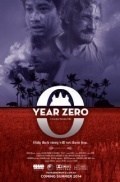 Year Zero