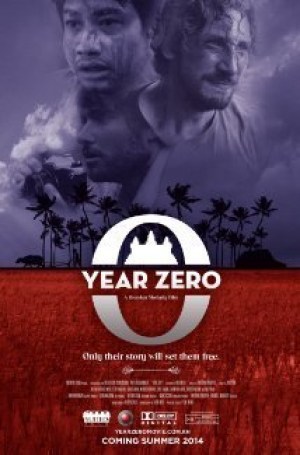 Year Zero