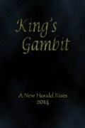 Película King's Gambit